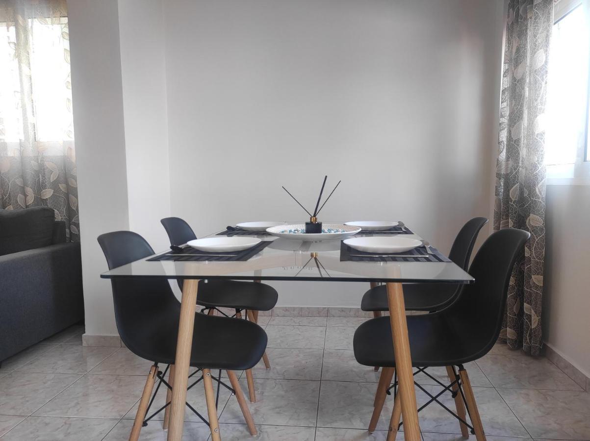Nickthegreekapartment Galatás 外观 照片